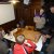 Schnorgelturnier 2012